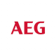 Набір посуду AEG