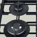 Варильна поверхня газова Whirlpool AKTL 629 S