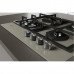 Варильна поверхня газова Whirlpool AKTL 629 S