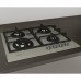 Варильна поверхня газова Whirlpool AKTL 629 S
