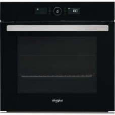 Духова шафа Whirlpool AKZ9 6240 NB