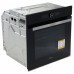 Духова шафа Whirlpool AKZ9 6240 NB