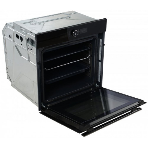 Духова шафа Whirlpool AKZ9 6240 NB