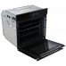 Духова шафа Whirlpool AKZ9 6240 NB