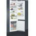 Вбудований холодильник Whirlpool ART 9811 SF2 Вбудований холодильник Whirlpool ART 9811 SF2
