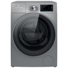 Пральна машина Whirlpool AWH912S/PRO