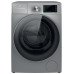 Пральна машина Whirlpool AWH912S/PRO