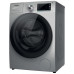 Пральна машина Whirlpool AWH912S/PRO