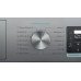 Пральна машина Whirlpool AWH912S/PRO