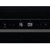 Винна шафа AEG AWUD040B8B