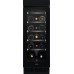 Винна шафа AEG AWUS018B7B