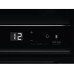 Винна шафа AEG AWUS018B7B