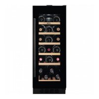 Винна шафа AEG AWUS020B5B