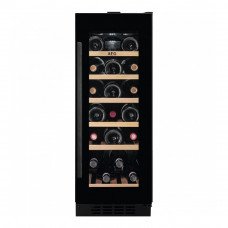 Винна шафа AEG AWUS020B5B