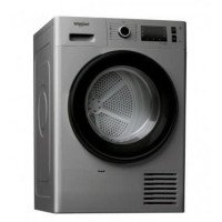 Пральна машина Whirlpool AWZ9HPS/PRO