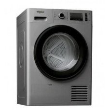 Пральна машина Whirlpool AWZ9HPS/PRO