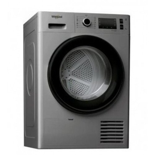 Пральна машина Whirlpool AWZ9HPS/PRO