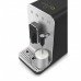 Кавомашина Smeg BCC02BLMEU