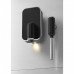 Кавомашина Smeg BCC02BLMEU