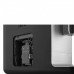 Кавомашина Smeg BCC02BLMEU
