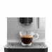 Кавомашина Smeg BCC02BLMEU