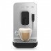 Кавомашина Smeg BCC02BLMEU