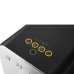 Кавомашина Smeg BCC02BLMEU