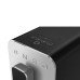 Кавомашина Smeg BCC12BLMEU