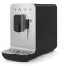 Кавомашина Smeg BCC12BLMEU