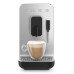 Кавомашина Smeg BCC12BLMEU