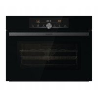 Духова шафа Gorenje BCM4547A10BG