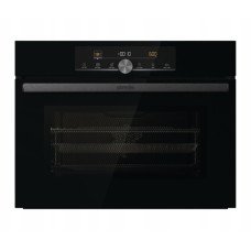 Духова шафа Gorenje BCM4547A10BG