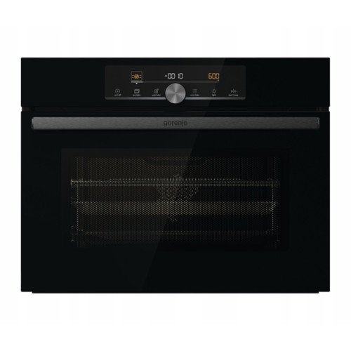 Духова шафа Gorenje BCM4547A10BG