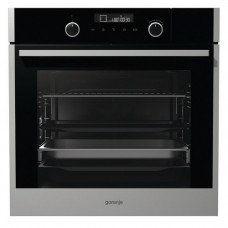 Духовой шкаф Gorenje BCS747S34X