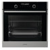 Духовой шкаф Gorenje BCS747S34X