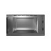 Вбудована мікрохвильова піч Siemens BF722L1B1