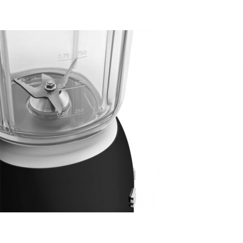 Блендер Smeg BLF03BLEU
