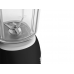 Блендер Smeg BLF03BLEU
