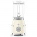 Блендер Smeg BLF03CREU