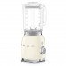 Блендер Smeg BLF03CREU