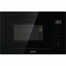 Вбудована мікрохвильова піч Gorenje BM251SG2BG