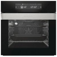Духова шафа Gorenje BO758ORAB