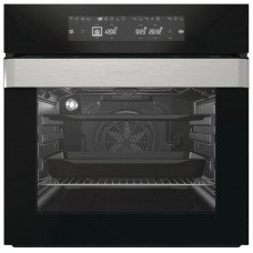 Духова шафа Gorenje BO758ORAB