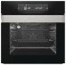 Духова шафа Gorenje BO758ORAB