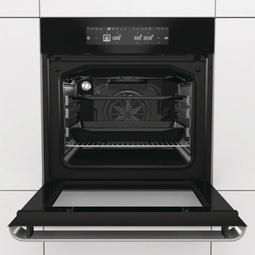 Духова шафа Gorenje BO758ORAB