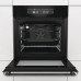 Духова шафа Gorenje BO758ORAB