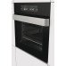 Духова шафа Gorenje BO758ORAB