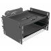 Духова шафа Gorenje BO758ORAB