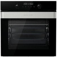 Духова шафа Gorenje BOP747ORAB