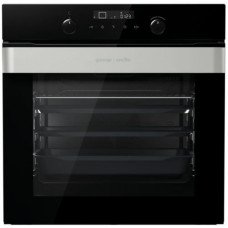 Духова шафа Gorenje BOP747ORAB